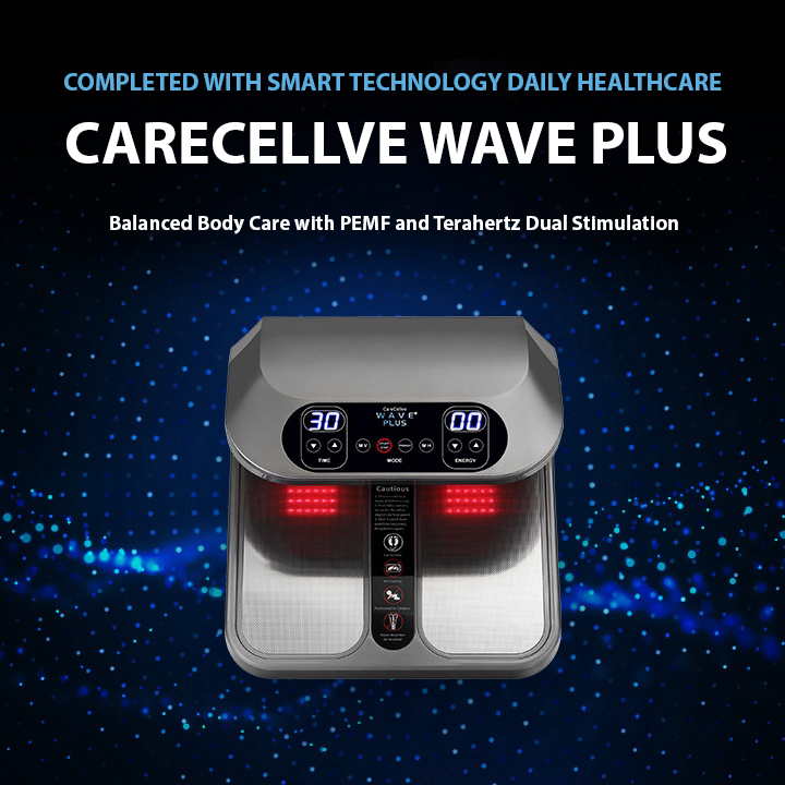 【GCOOP (ジクップ) CareCellve BD EXCHANGE 】 GCOOP USA