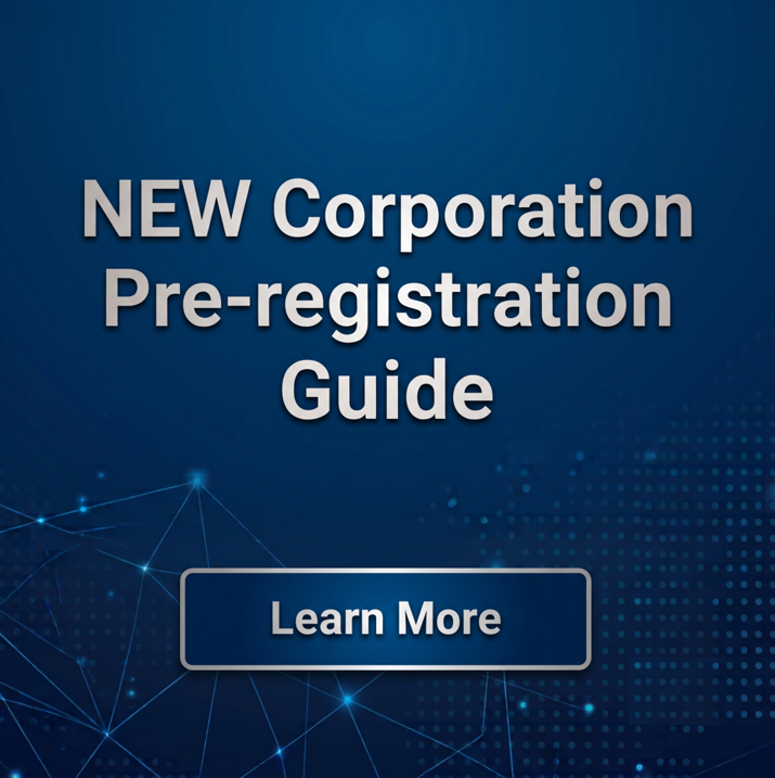 GCOOP USA